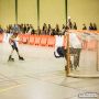 Concours de Penalty @ Jeux du Roller (Pibrac)